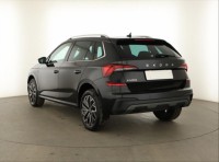 Škoda Kamiq  1.0 TSI Drive