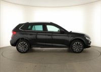 Škoda Kamiq  1.0 TSI Drive
