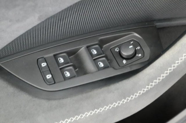 Škoda Kodiaq  2.0 TDI Sportline