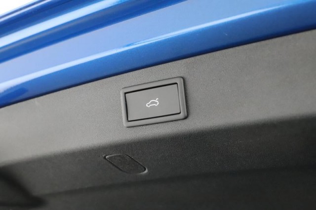 Škoda Kodiaq  2.0 TDI Sportline