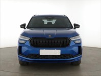 Škoda Kodiaq  2.0 TDI Sportline