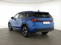 Škoda Kodiaq  2.0 TDI Sportline