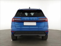 Škoda Kodiaq  2.0 TDI Sportline