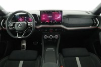 Škoda Kodiaq  2.0 TDI Sportline