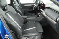 Škoda Kodiaq  2.0 TDI Sportline