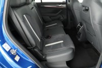 Škoda Kodiaq  2.0 TDI Sportline