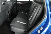 Škoda Kodiaq  2.0 TDI Sportline