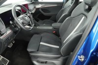 Škoda Kodiaq  2.0 TDI Sportline