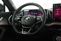 Škoda Kodiaq  2.0 TDI Sportline