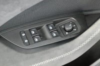 Škoda Kodiaq  2.0 TDI Sportline