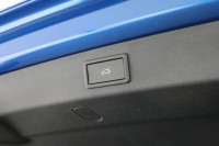 Škoda Kodiaq  2.0 TDI Sportline