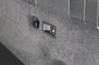 Škoda Kodiaq  2.0 TDI Sportline