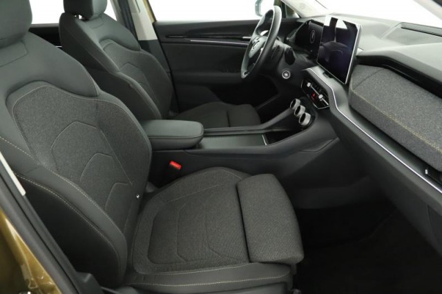 Škoda Kodiaq  2.0 TDI Selection