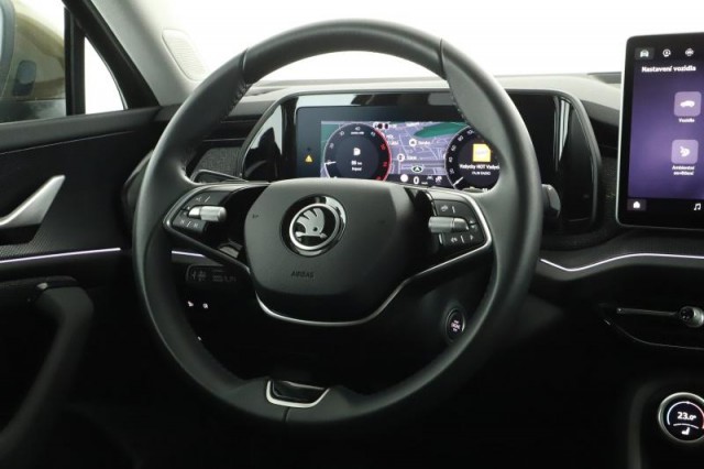 Škoda Kodiaq  2.0 TDI Selection