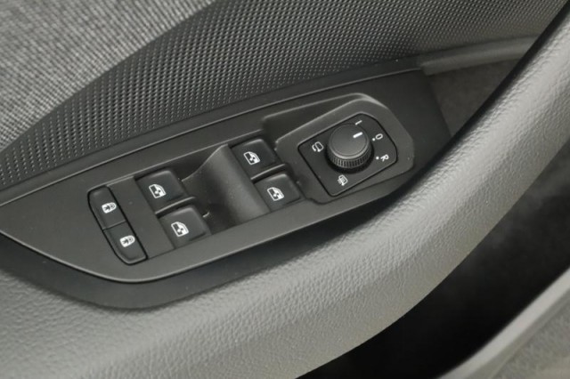 Škoda Kodiaq  2.0 TDI Selection