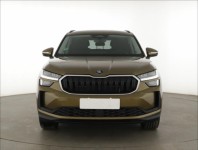 Škoda Kodiaq  2.0 TDI Selection