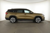 Škoda Kodiaq  2.0 TDI Selection