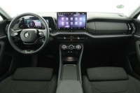 Škoda Kodiaq  2.0 TDI Selection