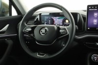 Škoda Kodiaq  2.0 TDI Selection