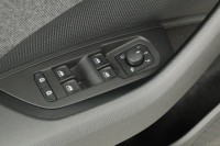 Škoda Kodiaq  2.0 TDI Selection