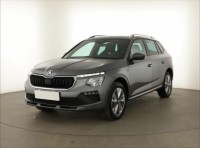 Škoda Kamiq  1.0 TSI Drive