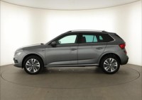 Škoda Kamiq  1.0 TSI Drive