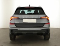 Škoda Kamiq  1.0 TSI Drive