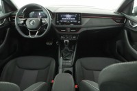 Škoda Kamiq  1.0 TSI Drive