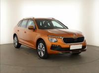 Škoda Kamiq  1.0 TSI Drive