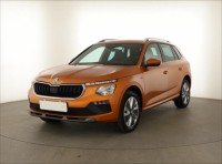 Škoda Kamiq  1.0 TSI Drive