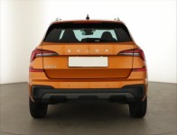 Škoda Kamiq  1.0 TSI Drive