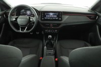 Škoda Kamiq  1.0 TSI Drive