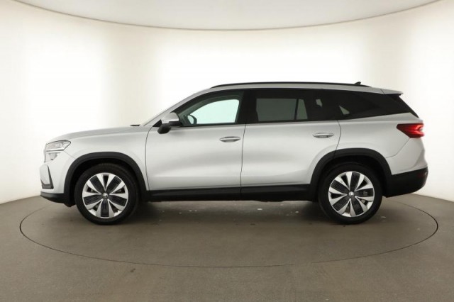 Škoda Kodiaq  2.0 TDI Selection