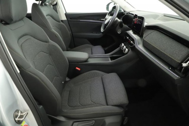 Škoda Kodiaq  2.0 TDI Selection