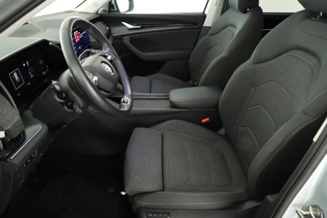 Škoda Kodiaq  2.0 TDI Selection