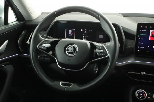 Škoda Kodiaq  2.0 TDI Selection