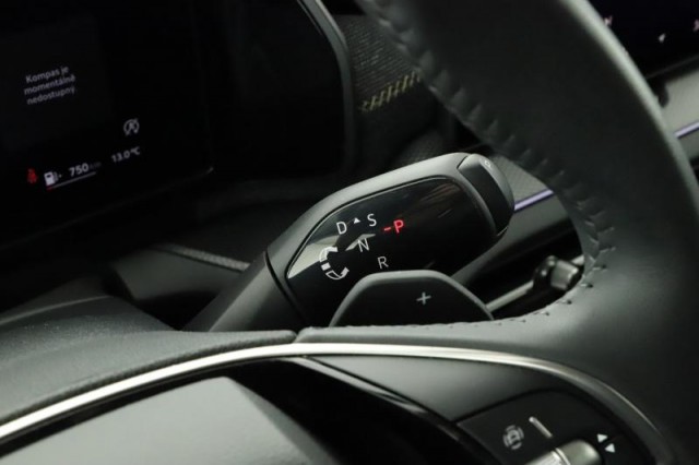 Škoda Kodiaq  2.0 TDI Selection