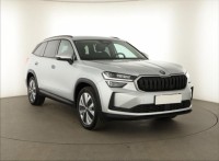 Škoda Kodiaq  2.0 TDI Selection