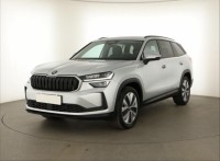 Škoda Kodiaq  2.0 TDI Selection
