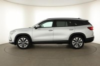 Škoda Kodiaq  2.0 TDI Selection