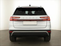 Škoda Kodiaq  2.0 TDI Selection