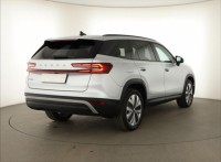 Škoda Kodiaq  2.0 TDI Selection