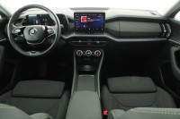 Škoda Kodiaq  2.0 TDI Selection