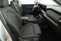 Škoda Kodiaq  2.0 TDI Selection