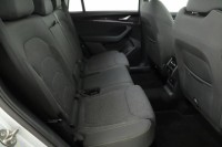 Škoda Kodiaq  2.0 TDI Selection