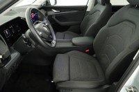 Škoda Kodiaq  2.0 TDI Selection