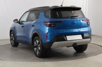 Opel Frontera  1.2 hybrid GS