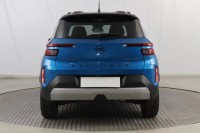 Opel Frontera  1.2 hybrid GS