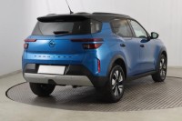 Opel Frontera  1.2 hybrid GS