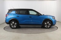 Opel Frontera  1.2 hybrid GS